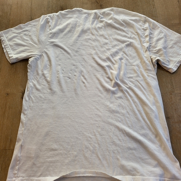 Men's Grateful Dead T-Shirt XL - Picture 5 of 7